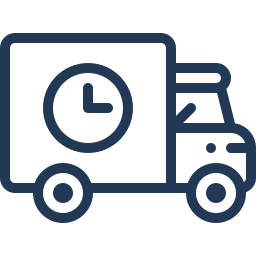 delivery-truck (4) arrival time