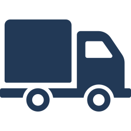 delivery-truck (5) truck icon