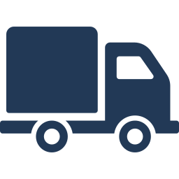 truck icon